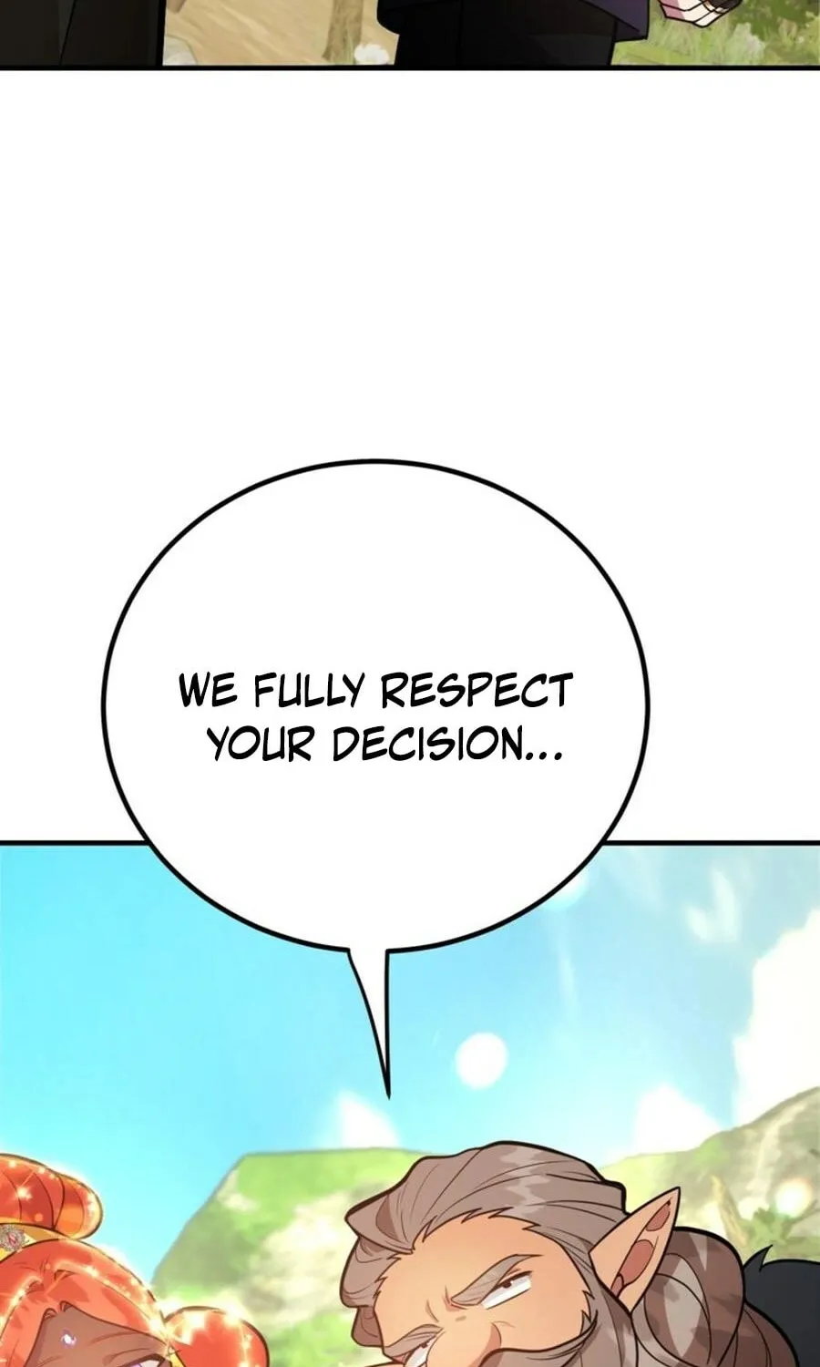 The 10-Star Player's Lucky Draw Chapter 88 page 16 - 