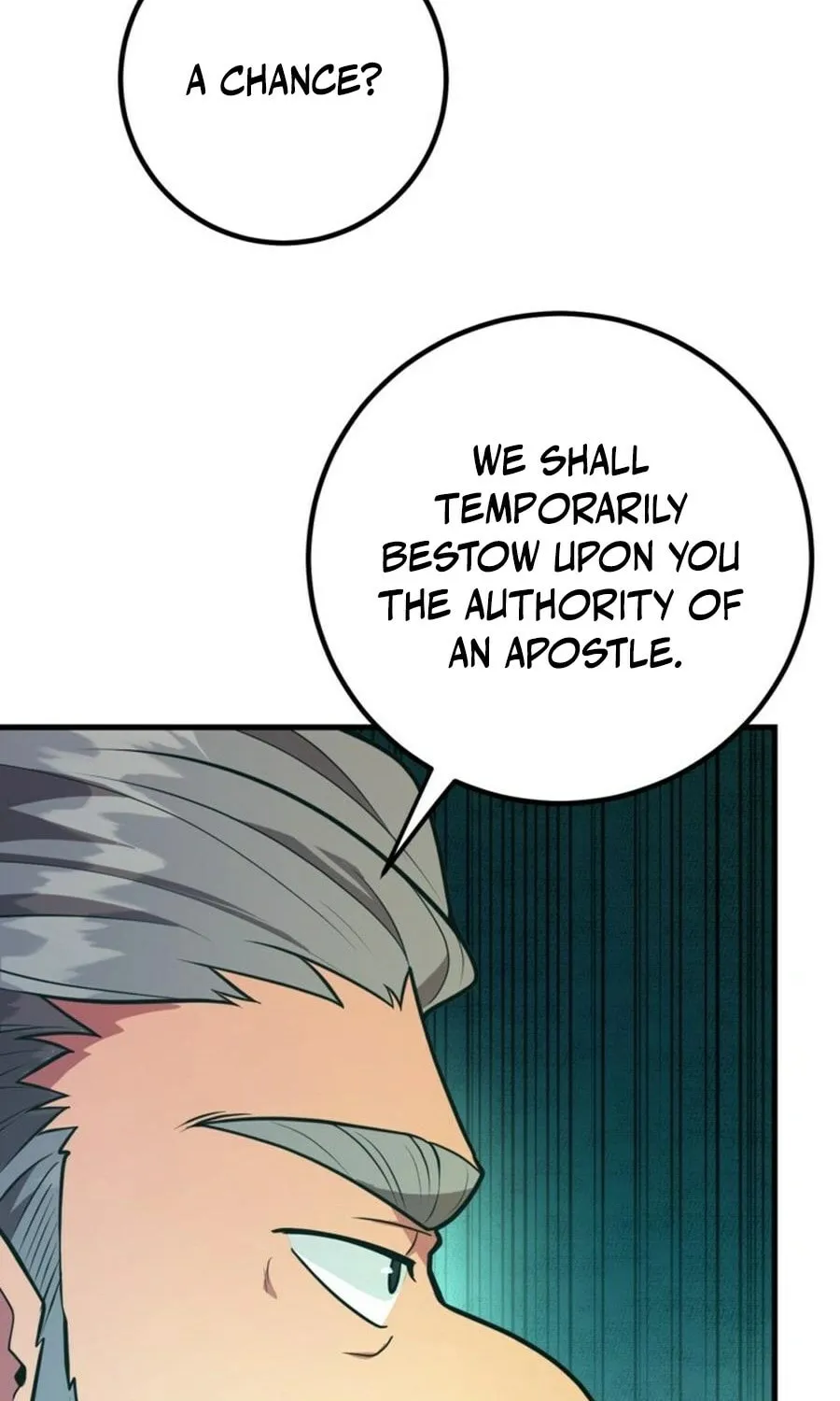 The 10-Star Player's Lucky Draw Chapter 88 page 18 - 