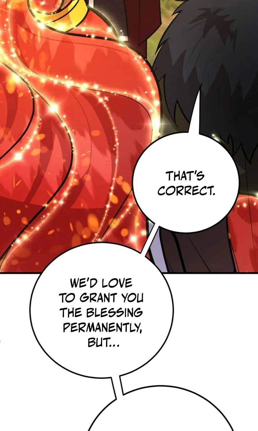The 10-Star Player's Lucky Draw Chapter 88 page 24 - 