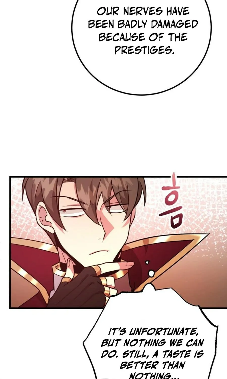 The 10-Star Player's Lucky Draw Chapter 88 page 25 - 