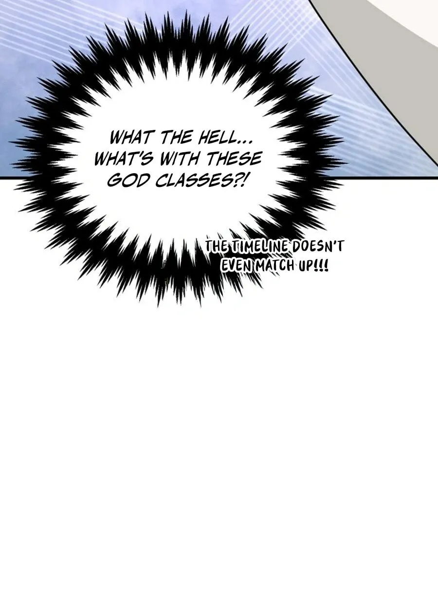 The 10-Star Player's Lucky Draw Chapter 88 page 28 - 