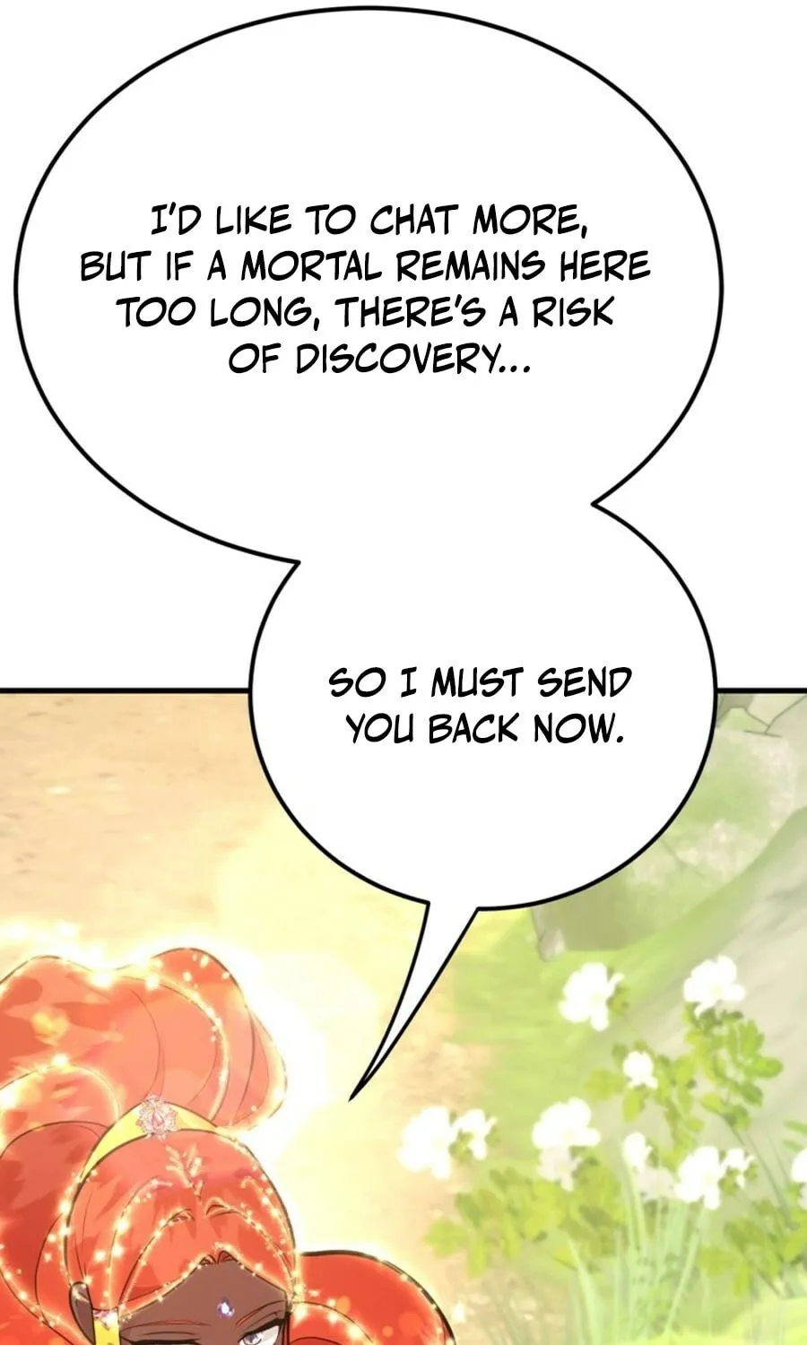 The 10-Star Player's Lucky Draw Chapter 88 page 29 - 