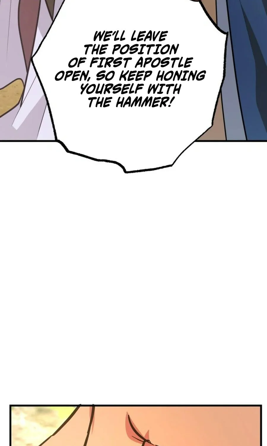 The 10-Star Player's Lucky Draw Chapter 88 page 31 - 