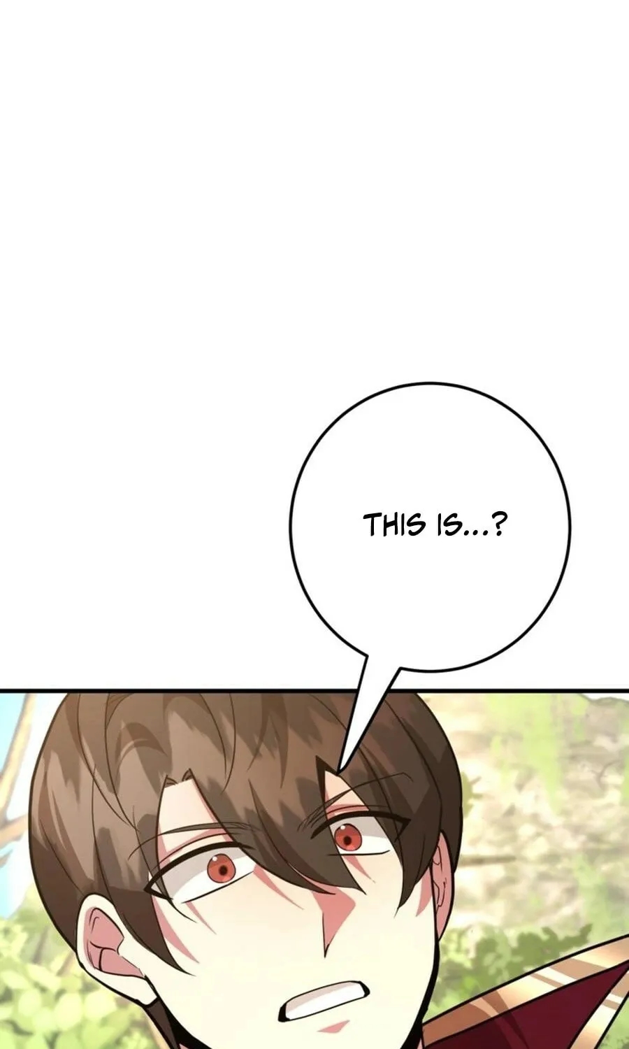 The 10-Star Player's Lucky Draw Chapter 88 page 33 - 
