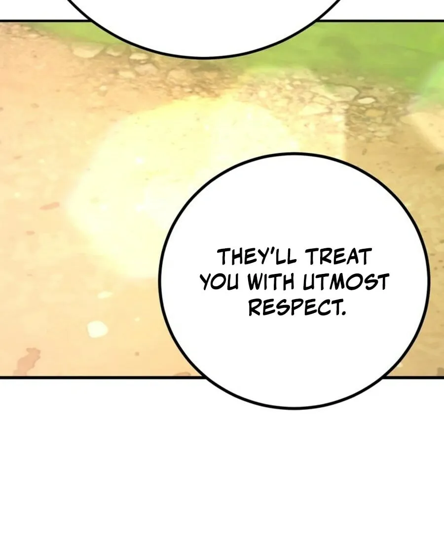 The 10-Star Player's Lucky Draw Chapter 88 page 36 - 