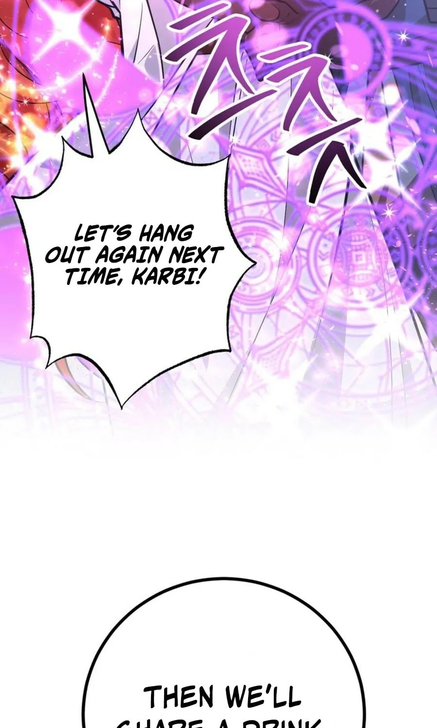 The 10-Star Player's Lucky Draw Chapter 88 page 39 - 