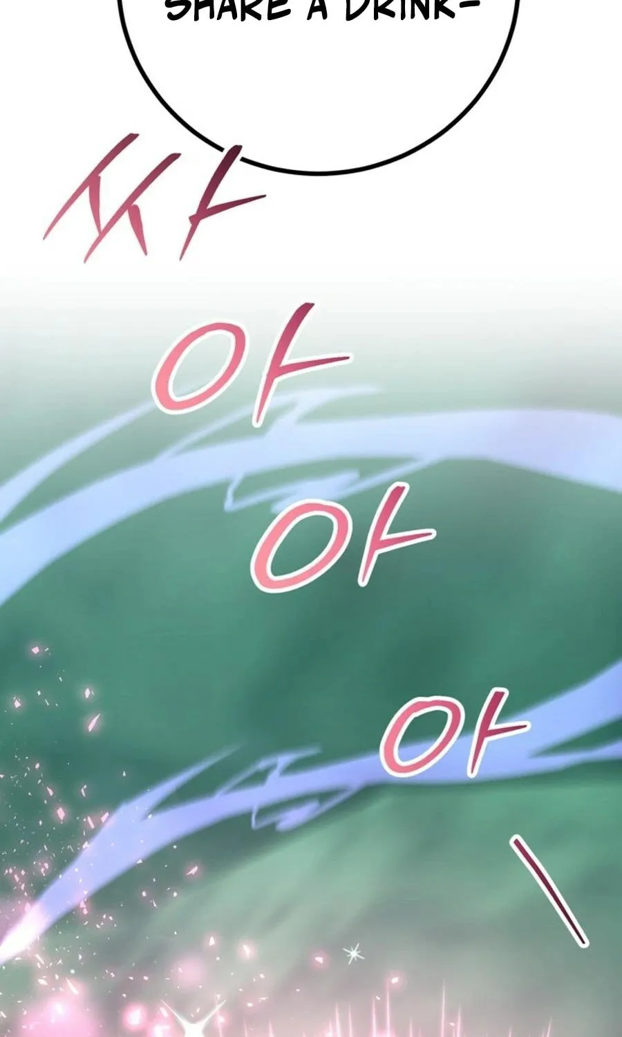 The 10-Star Player's Lucky Draw Chapter 88 page 40 - 