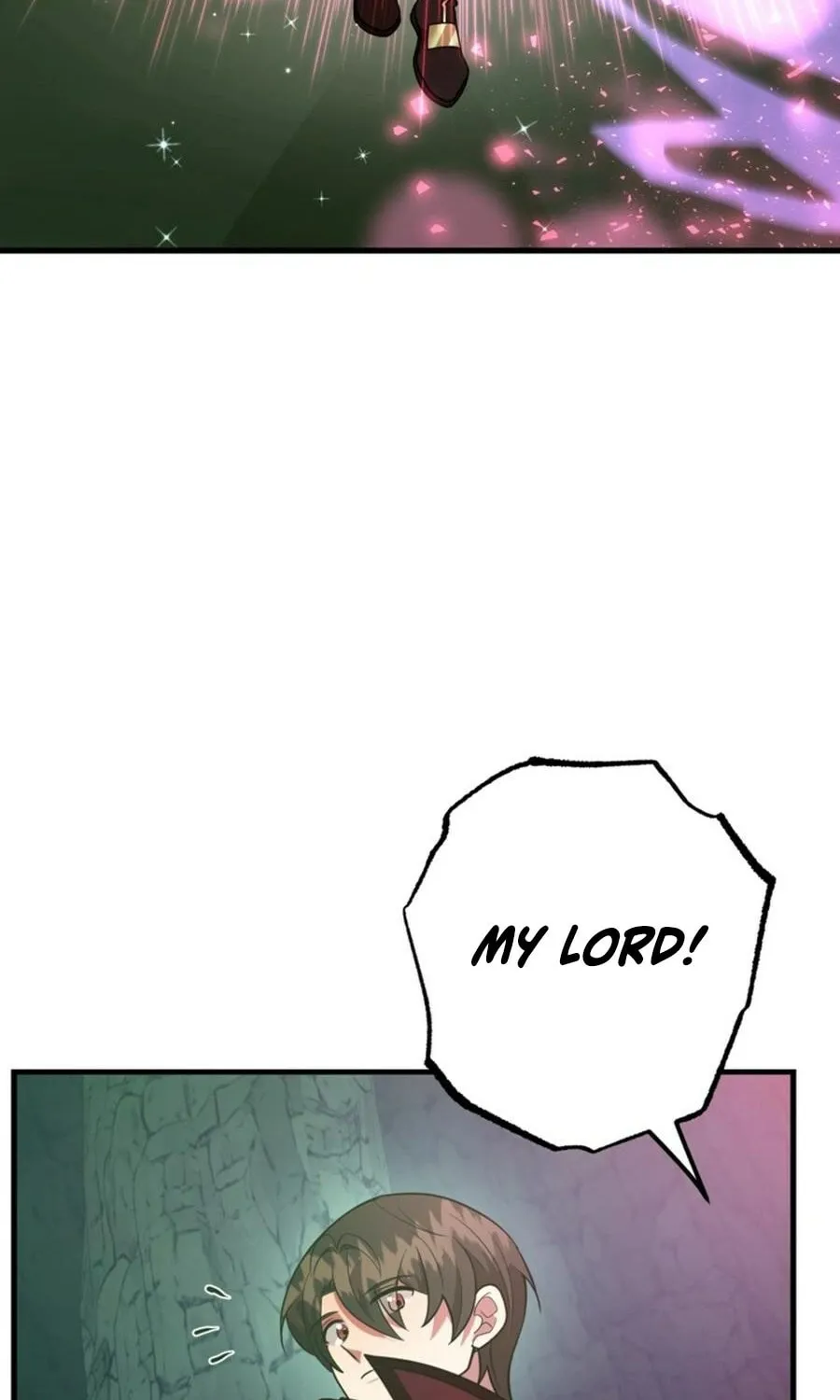 The 10-Star Player's Lucky Draw Chapter 88 page 42 - 