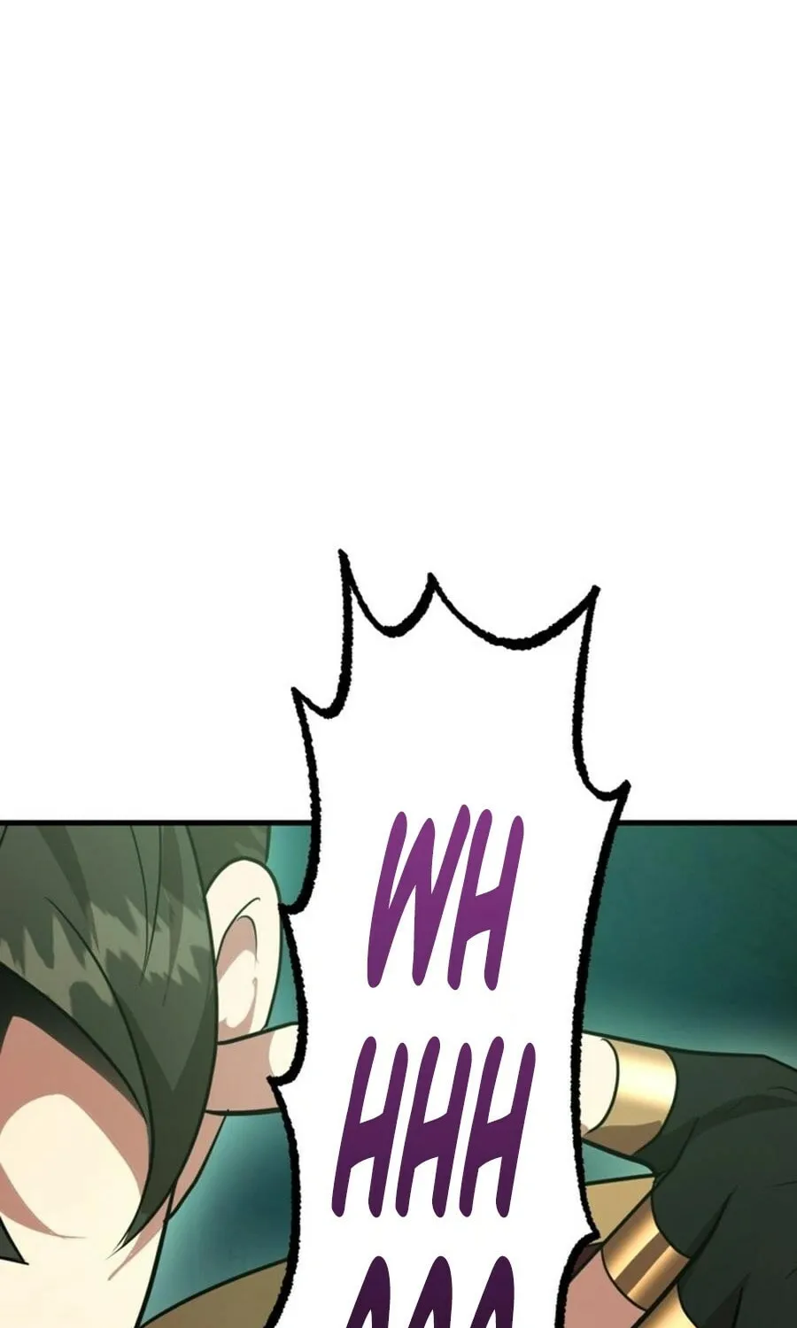 The 10-Star Player's Lucky Draw Chapter 88 page 50 - 