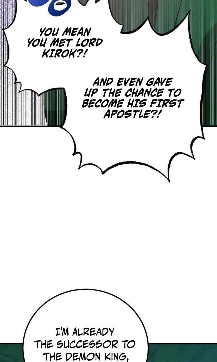 The 10-Star Player's Lucky Draw Chapter 88 page 52 - 
