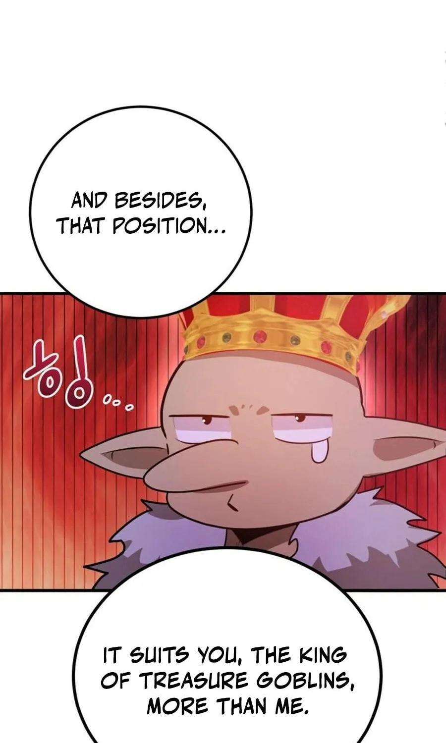 The 10-Star Player's Lucky Draw Chapter 88 page 54 - 