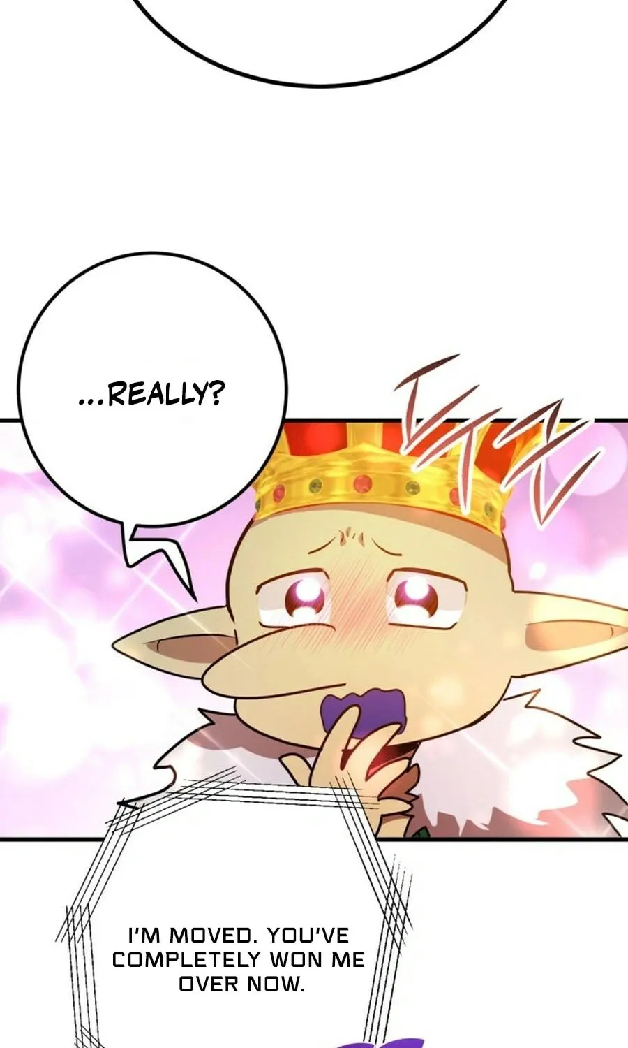 The 10-Star Player's Lucky Draw Chapter 88 page 55 - 