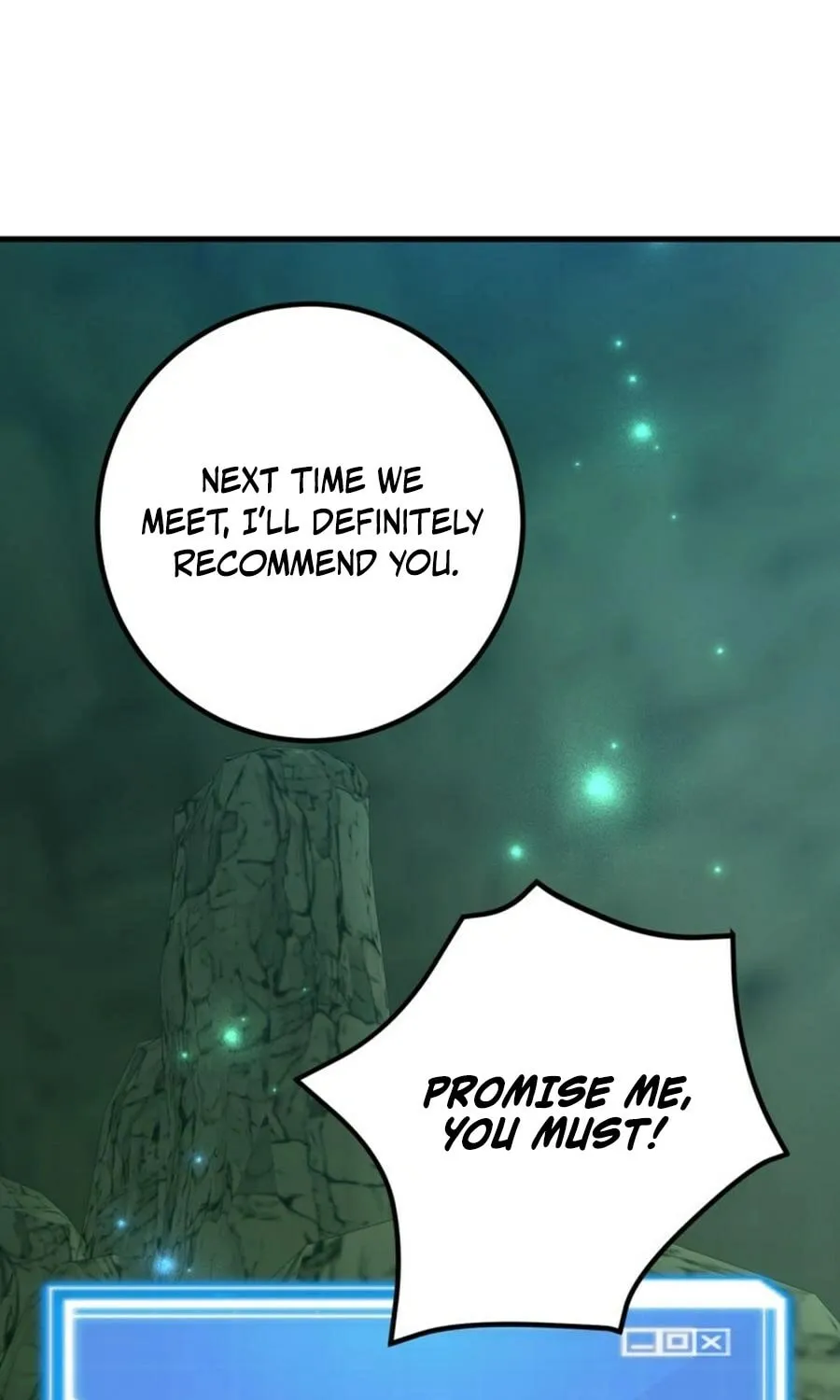 The 10-Star Player's Lucky Draw Chapter 88 page 57 - 