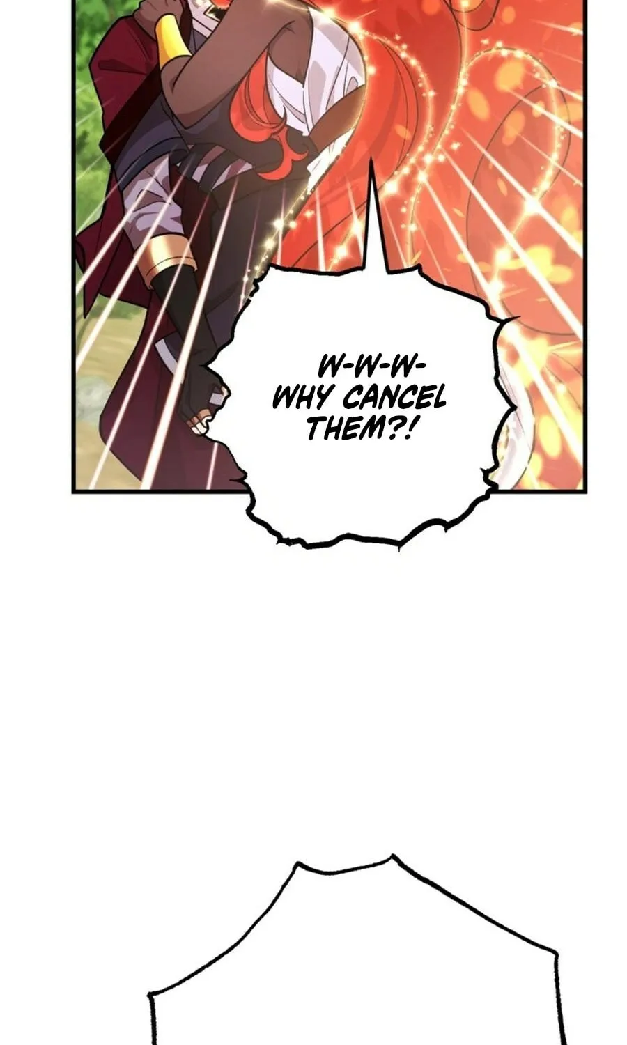 The 10-Star Player's Lucky Draw Chapter 88 page 7 - 