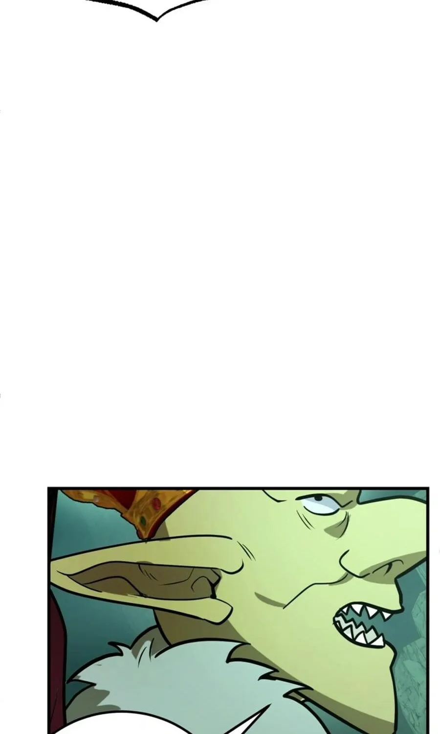 The 10-Star Player's Lucky Draw Chapter 88 page 62 - 