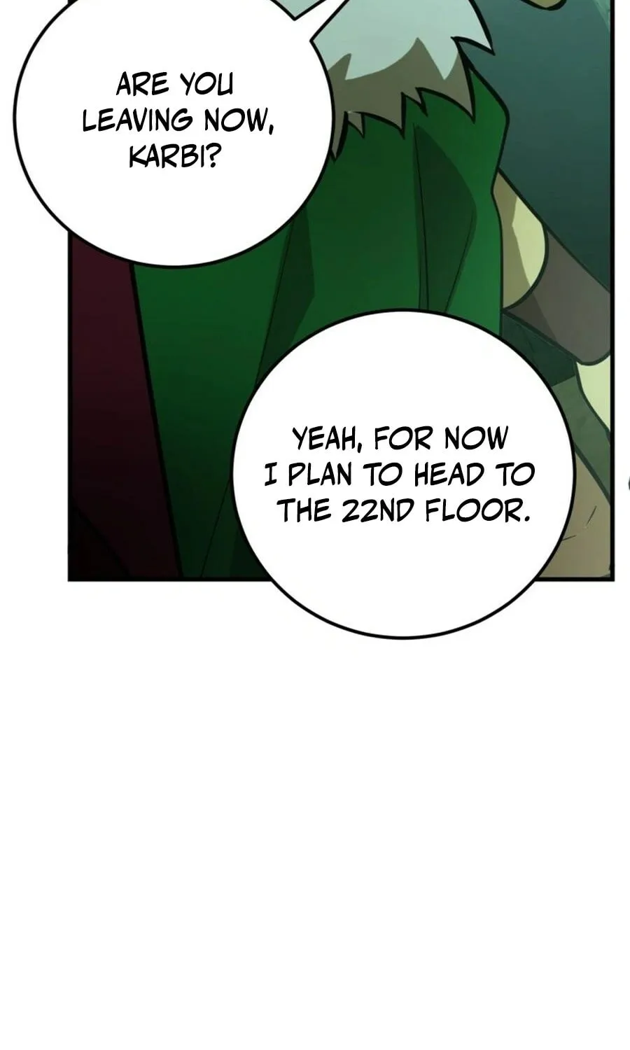 The 10-Star Player's Lucky Draw Chapter 88 page 63 - 