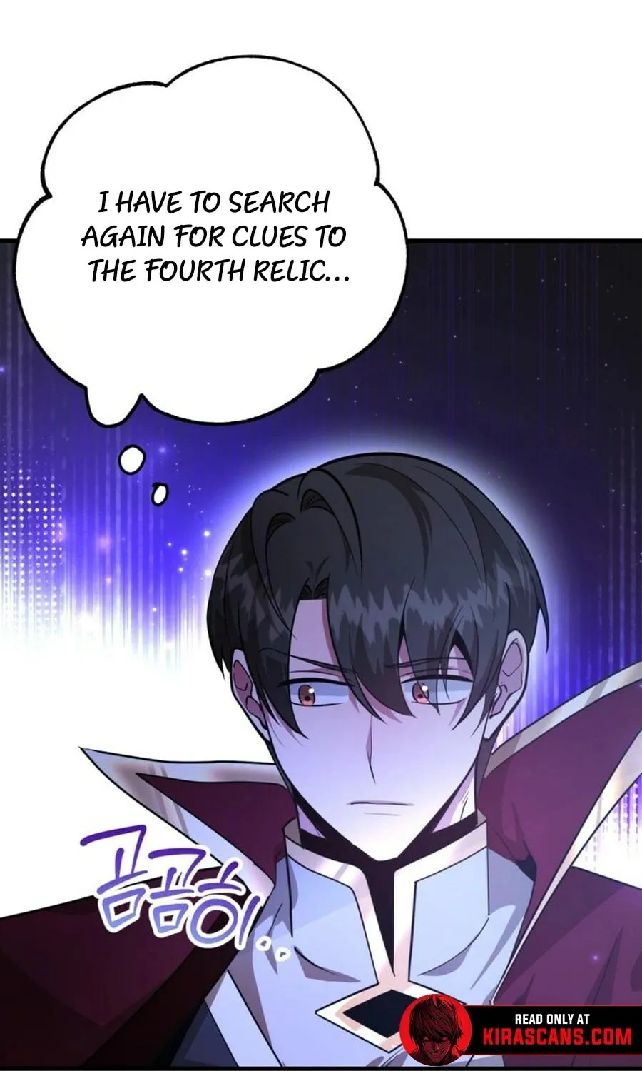 The 10-Star Player's Lucky Draw Chapter 88 page 64 - 