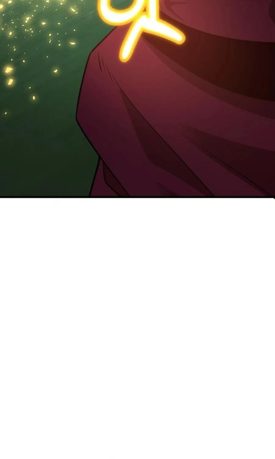 The 10-Star Player's Lucky Draw Chapter 88 page 70 - 