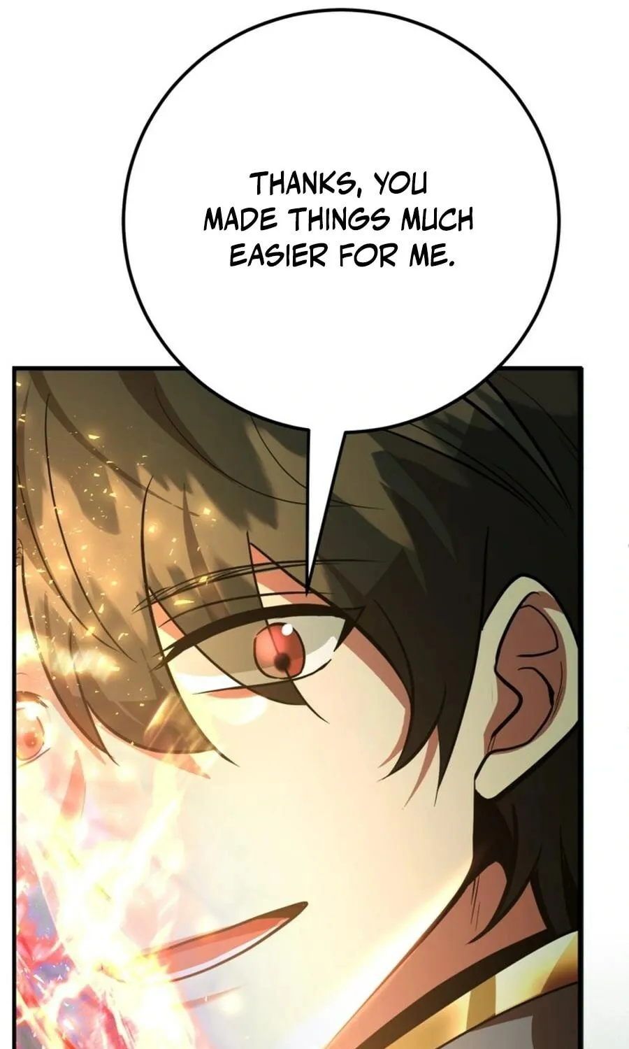 The 10-Star Player's Lucky Draw Chapter 88 page 75 - 