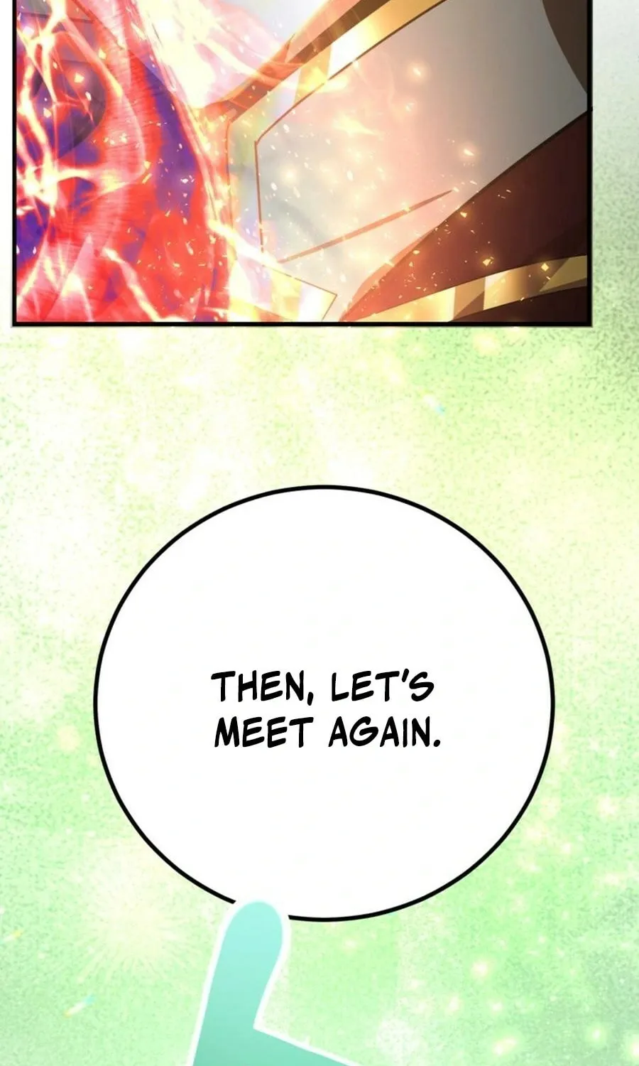 The 10-Star Player's Lucky Draw Chapter 88 page 76 - 