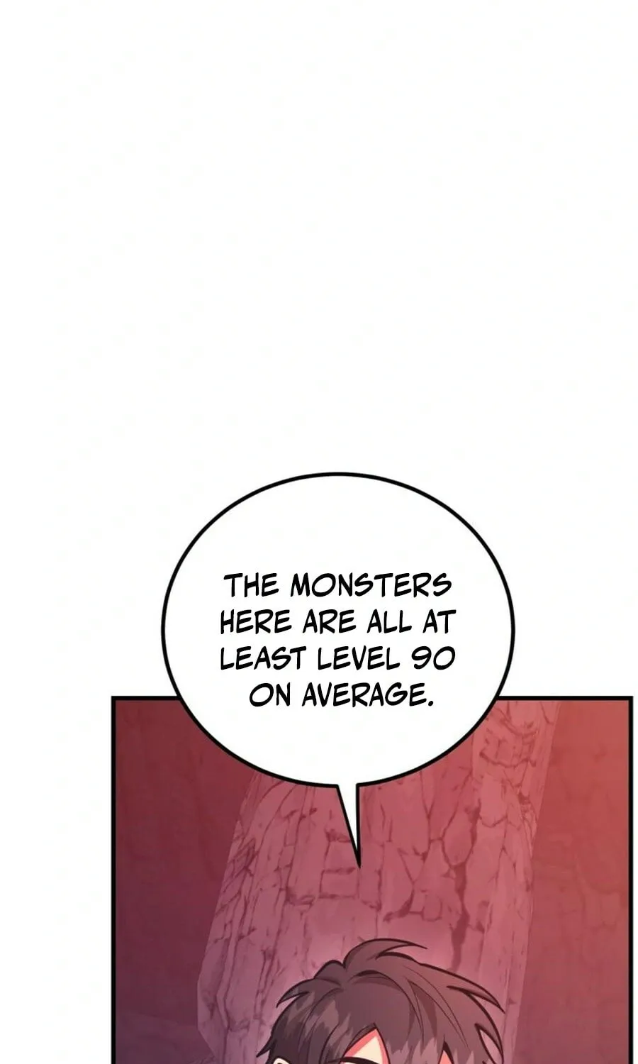 The 10-Star Player's Lucky Draw Chapter 88 page 81 - 