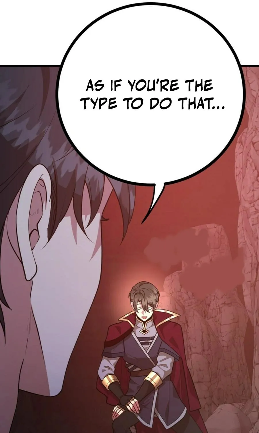 The 10-Star Player's Lucky Draw Chapter 88 page 84 - 