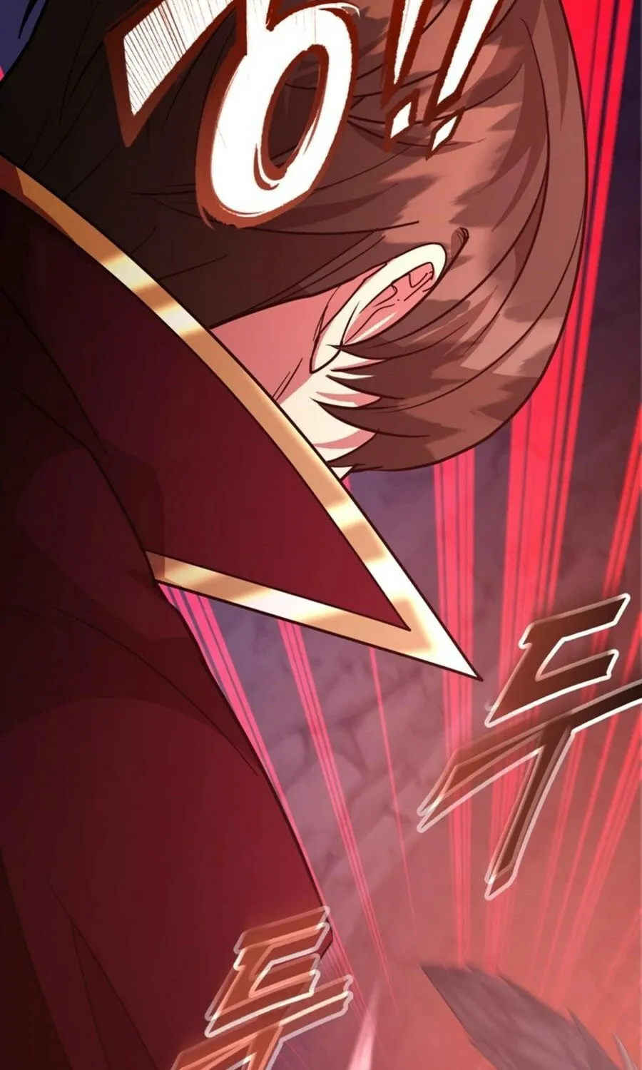 The 10-Star Player's Lucky Draw Chapter 88 page 88 - 