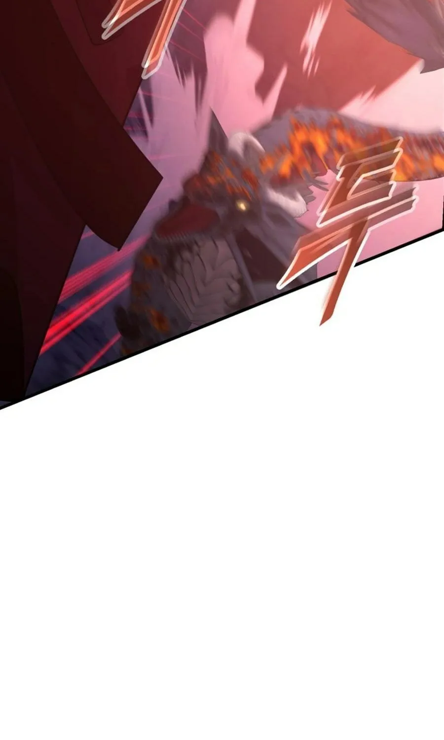 The 10-Star Player's Lucky Draw Chapter 88 page 89 - 