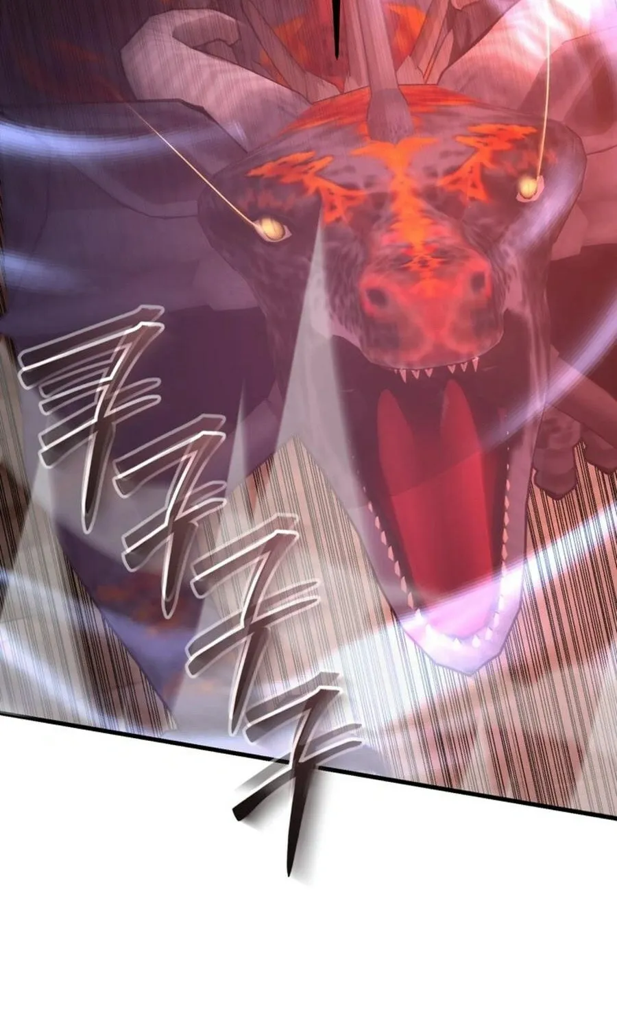 The 10-Star Player's Lucky Draw Chapter 88 page 91 - 