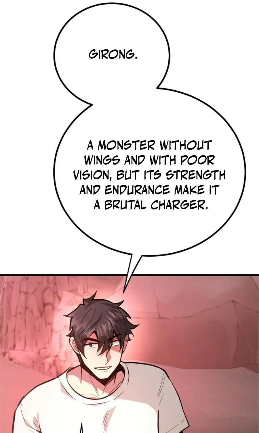 The 10-Star Player's Lucky Draw Chapter 88 page 93 - 