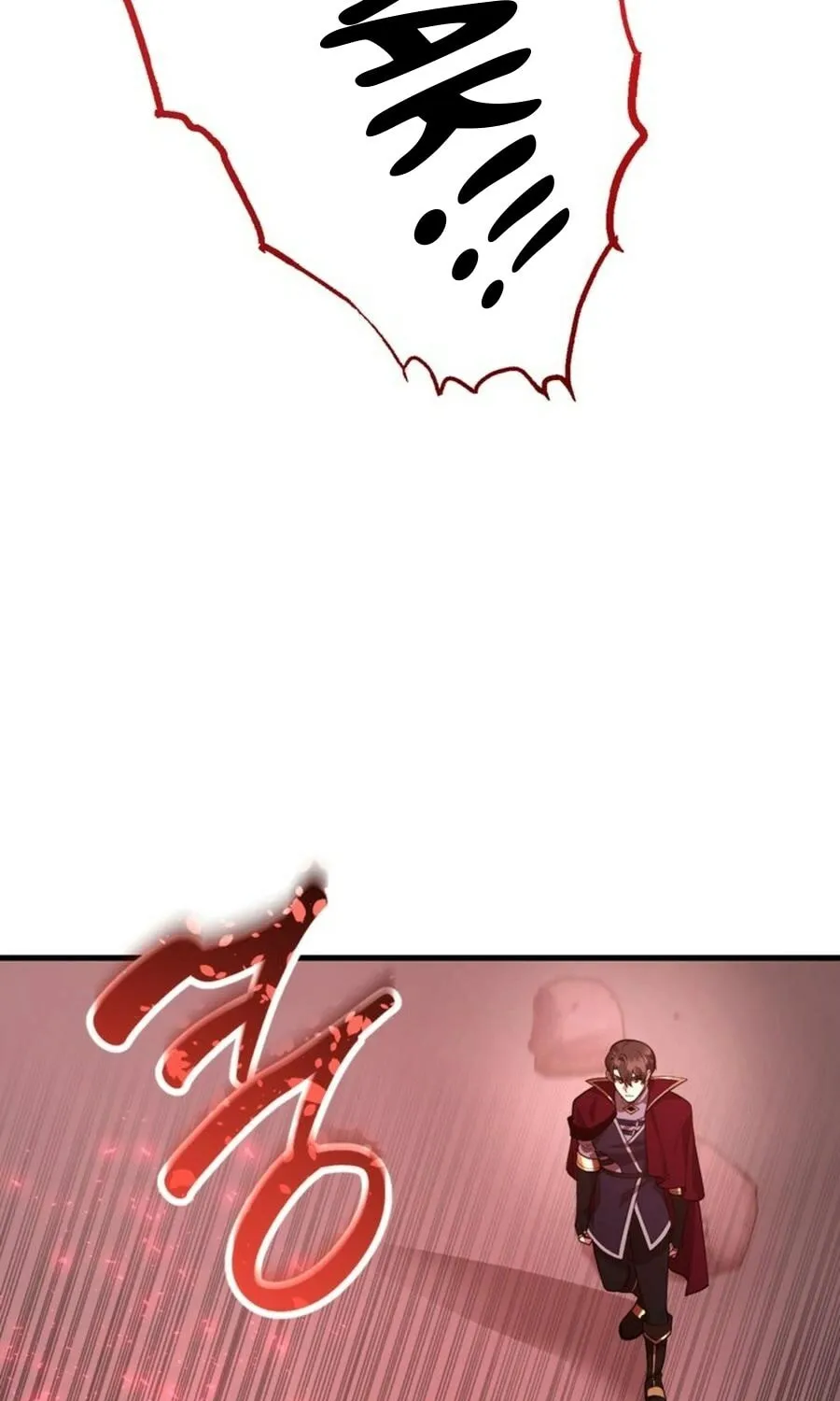 The 10-Star Player's Lucky Draw Chapter 88 page 97 - 
