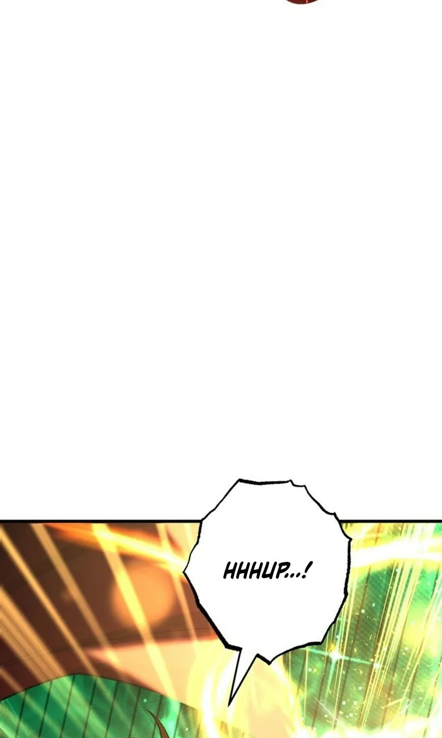 The 10-Star Player's Lucky Draw Chapter 88 page 99 - 