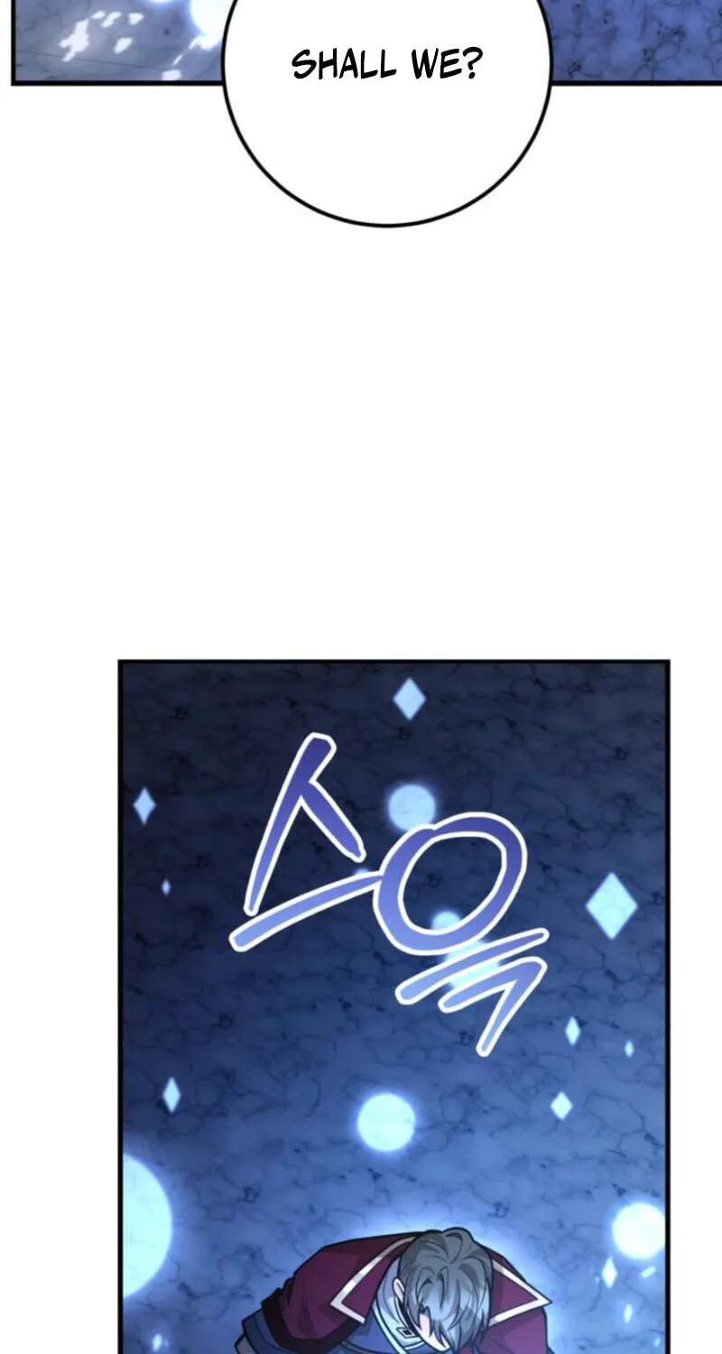The 10-Star Player's Lucky Draw Chapter 89 page 11 - 