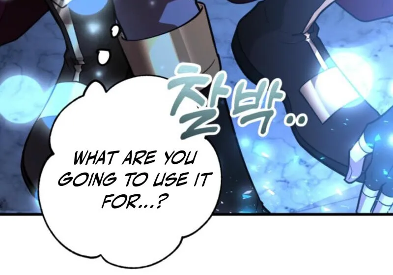 The 10-Star Player's Lucky Draw Chapter 89 page 17 - 