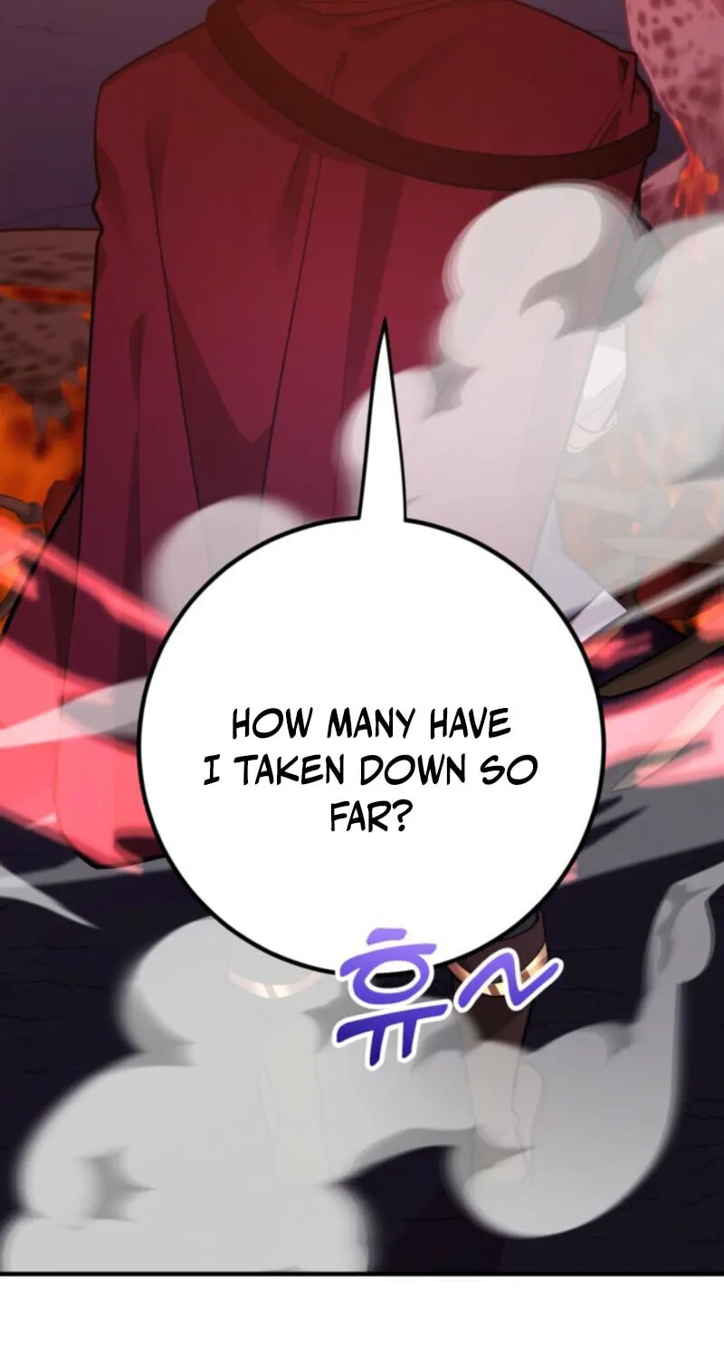 The 10-Star Player's Lucky Draw Chapter 89 page 3 - 