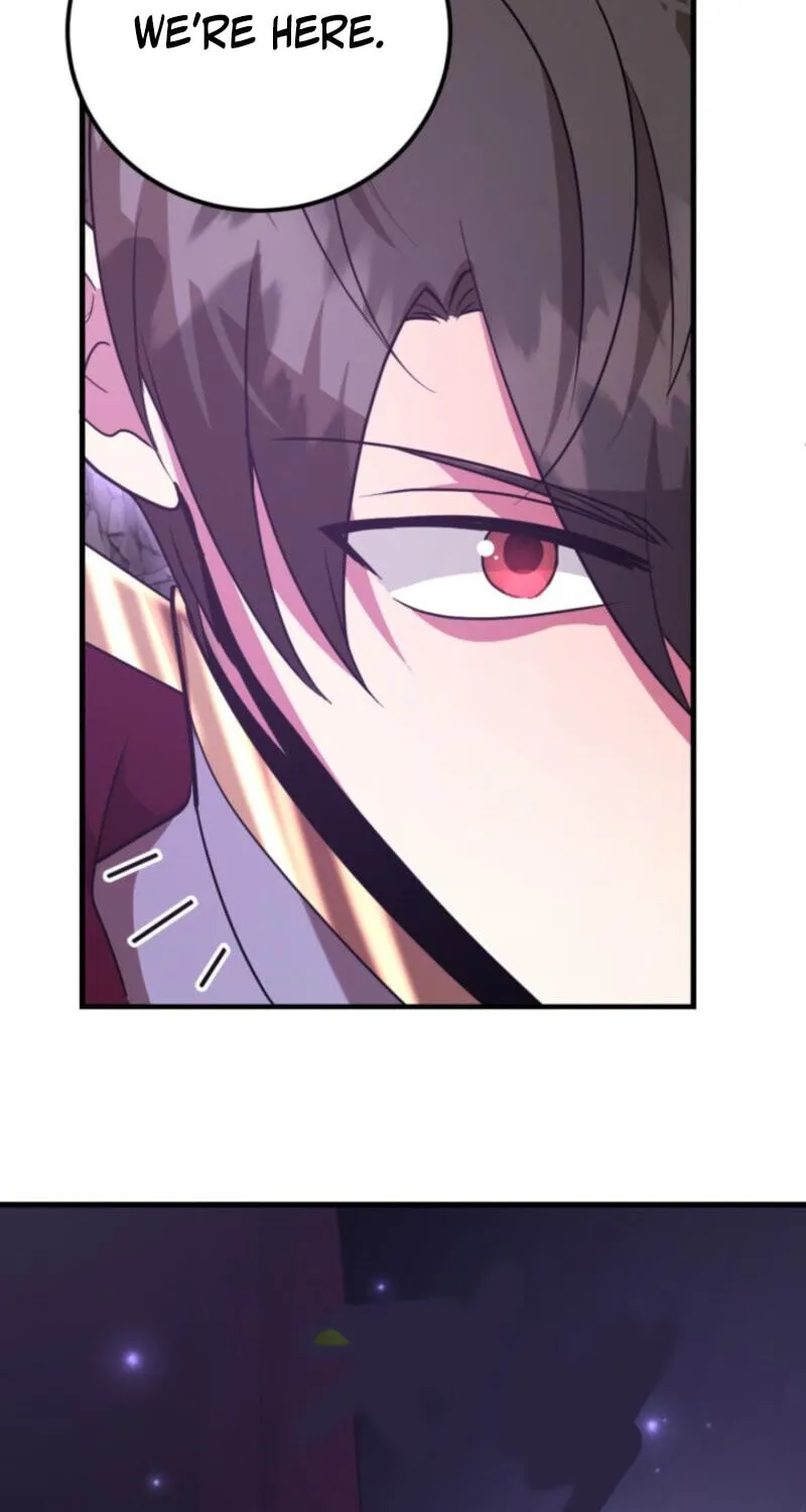The 10-Star Player's Lucky Draw Chapter 89 page 23 - 
