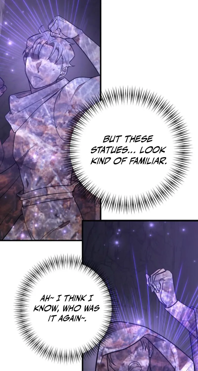 The 10-Star Player's Lucky Draw Chapter 89 page 26 - 
