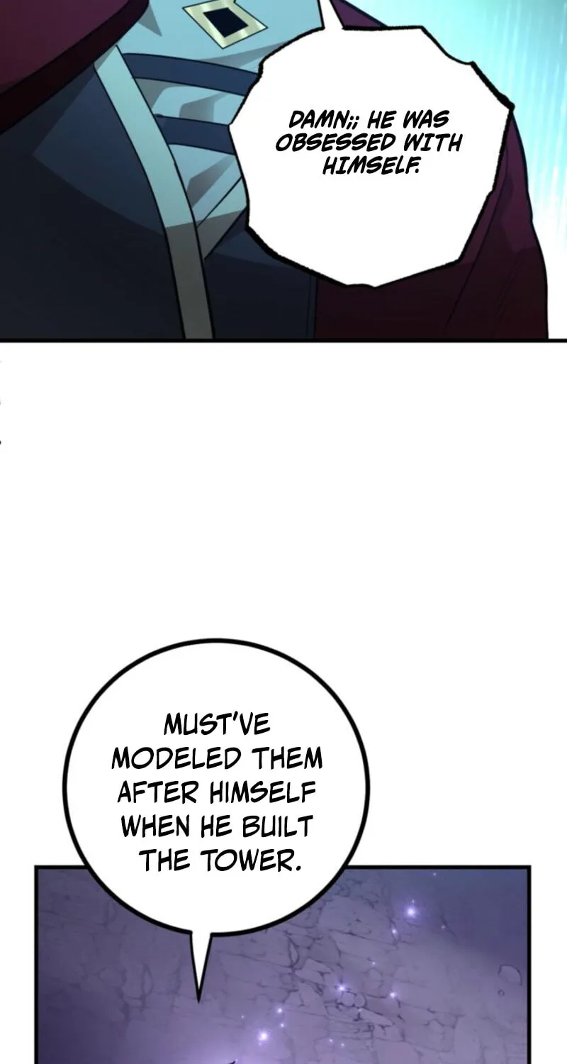 The 10-Star Player's Lucky Draw Chapter 89 page 29 - 