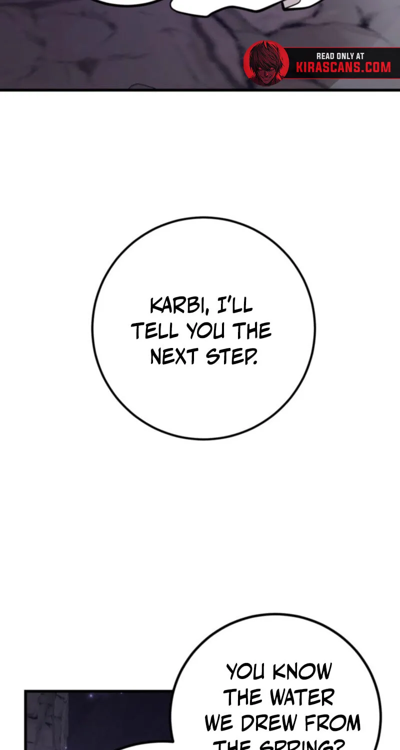 The 10-Star Player's Lucky Draw Chapter 89 page 32 - 