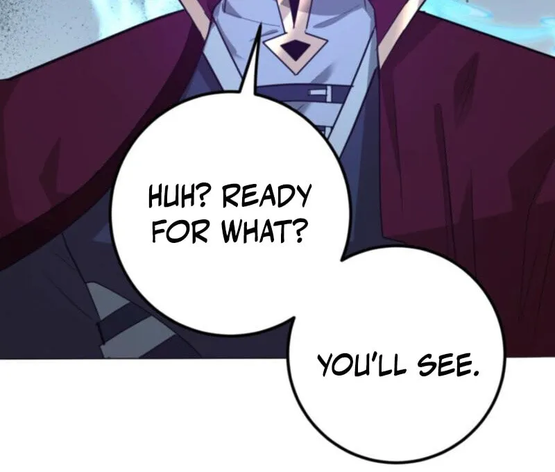 The 10-Star Player's Lucky Draw Chapter 89 page 37 - 