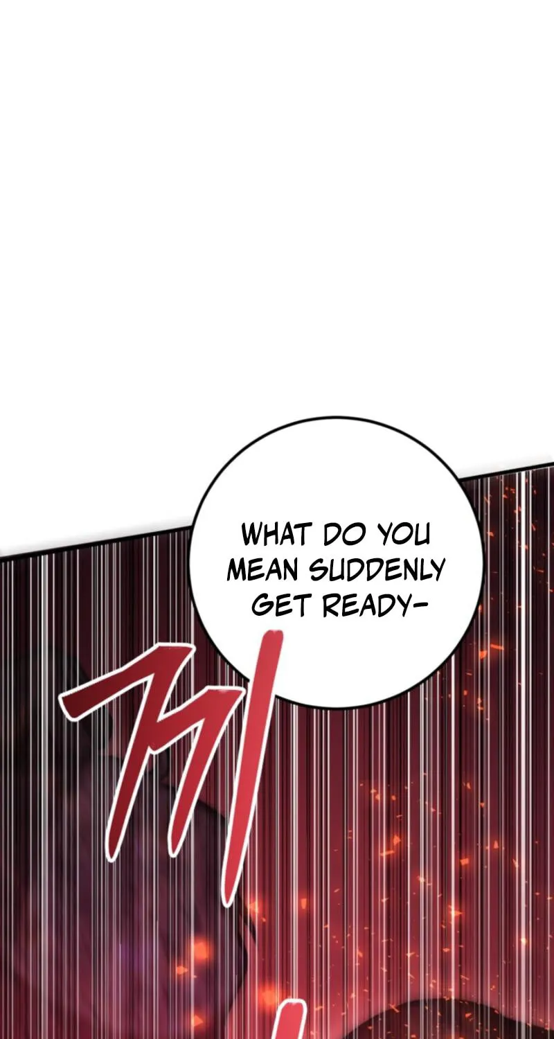 The 10-Star Player's Lucky Draw Chapter 89 page 38 - 