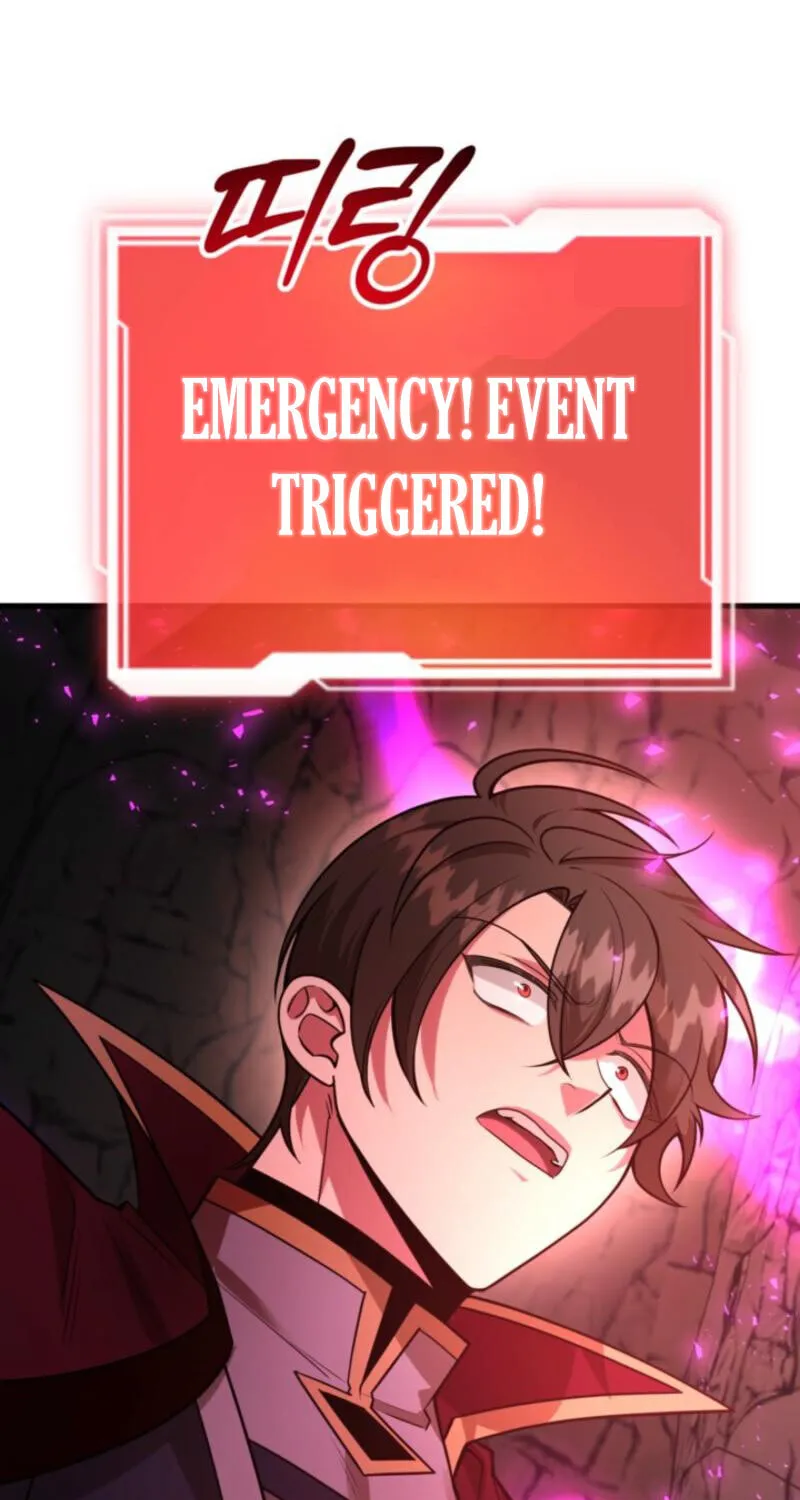 The 10-Star Player's Lucky Draw Chapter 89 page 40 - 