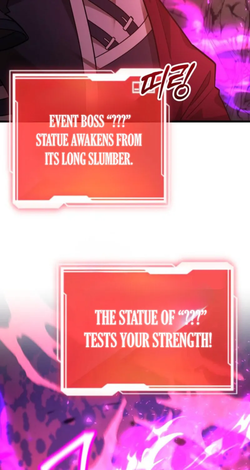 The 10-Star Player's Lucky Draw Chapter 89 page 41 - 