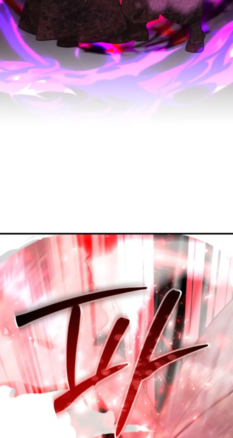 The 10-Star Player's Lucky Draw Chapter 89 page 43 - 