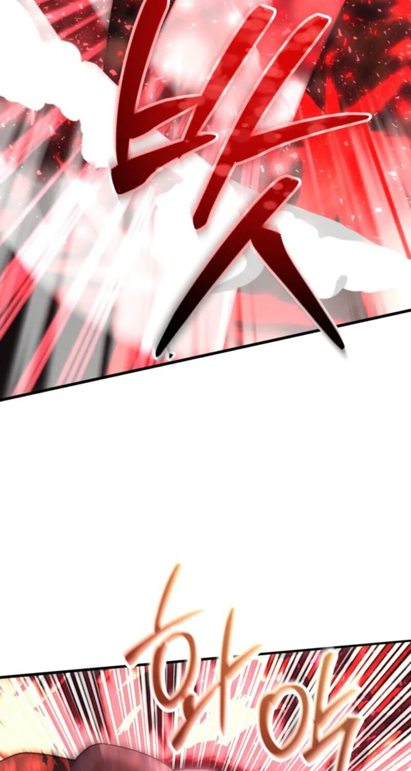 The 10-Star Player's Lucky Draw Chapter 89 page 45 - 