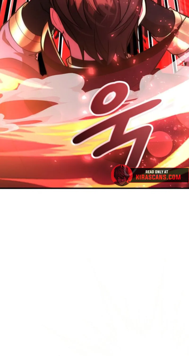 The 10-Star Player's Lucky Draw Chapter 89 page 51 - 