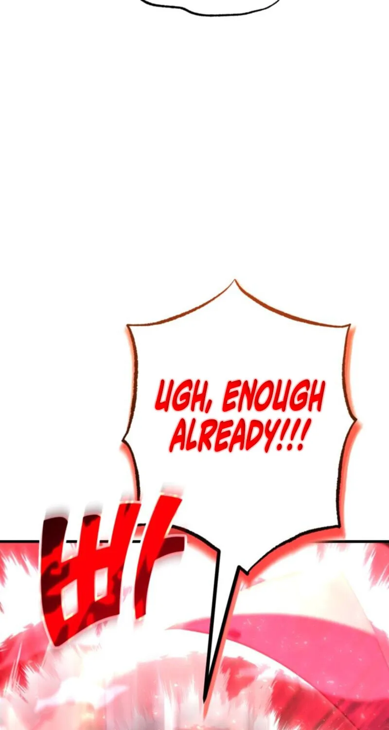 The 10-Star Player's Lucky Draw Chapter 89 page 53 - 