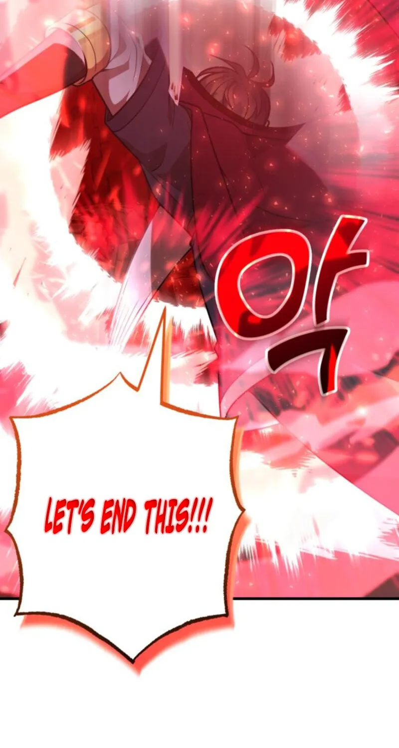 The 10-Star Player's Lucky Draw Chapter 89 page 54 - 