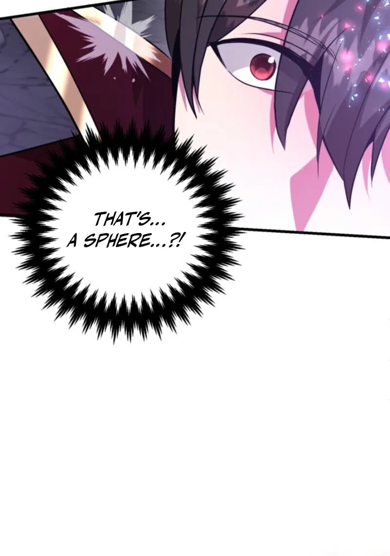 The 10-Star Player's Lucky Draw Chapter 89 page 63 - 