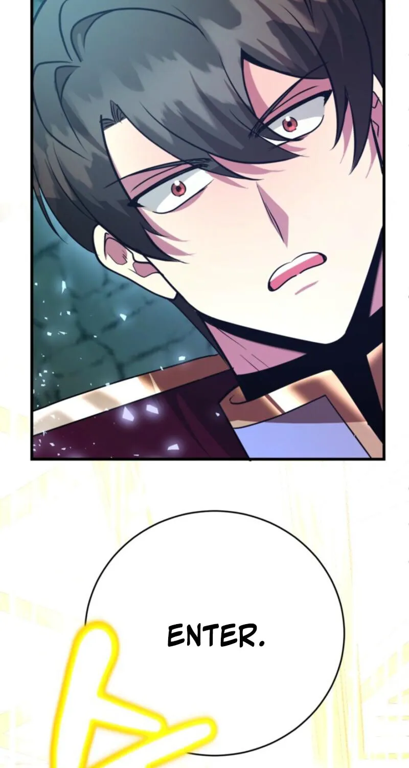 The 10-Star Player's Lucky Draw Chapter 89 page 68 - 